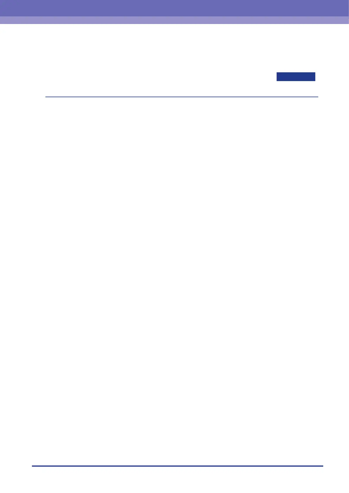 Page #155 background image