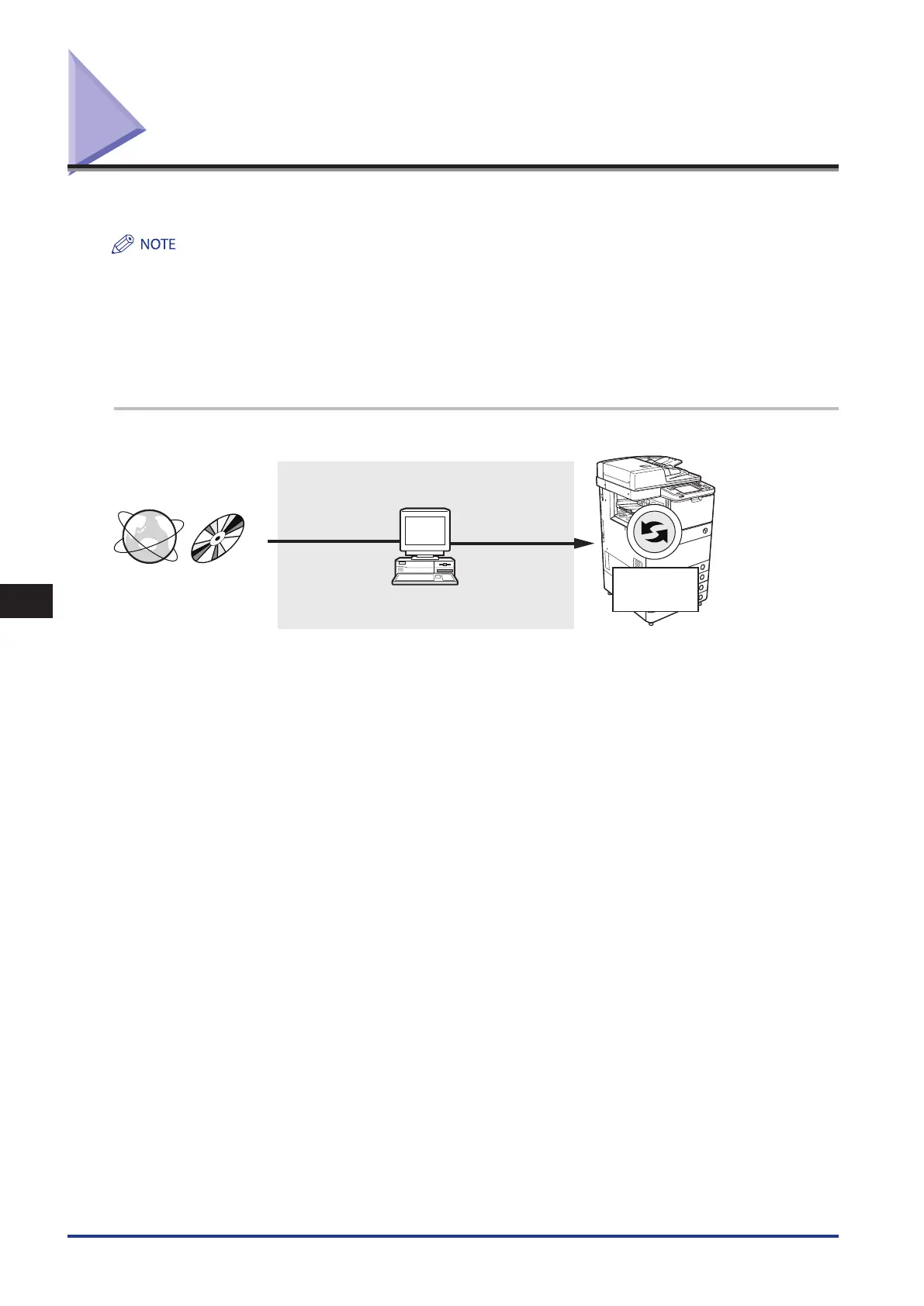 Page #156 background image