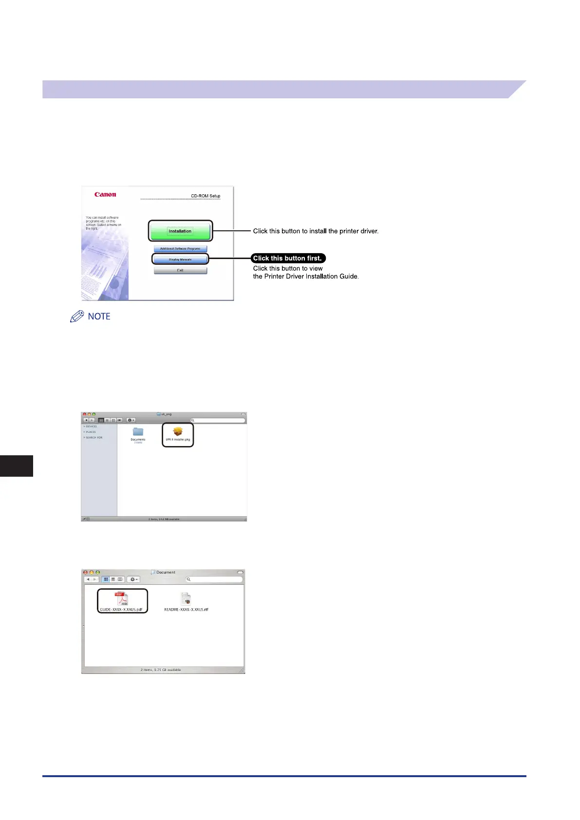 Page #184 background image