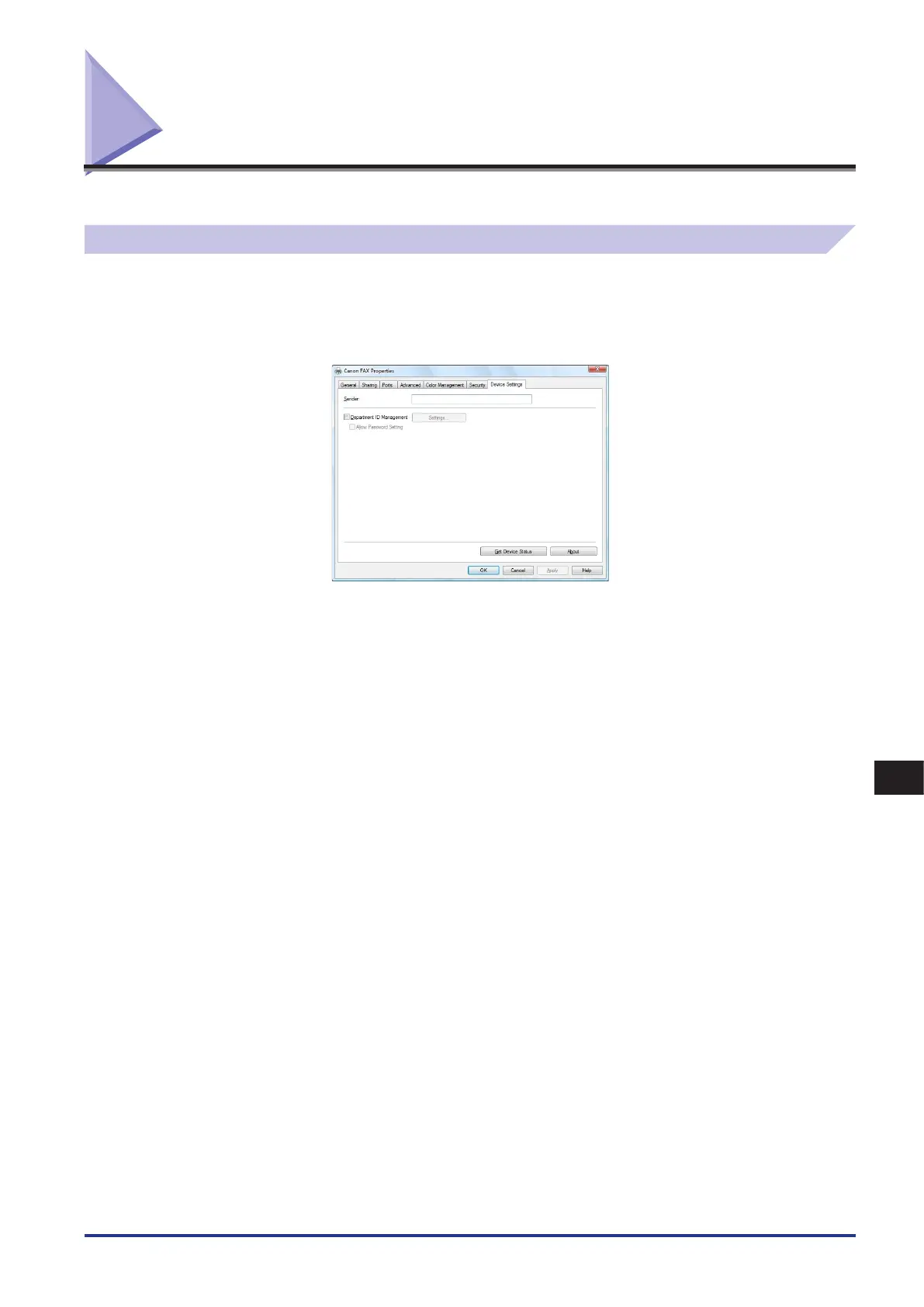 Page #191 background image