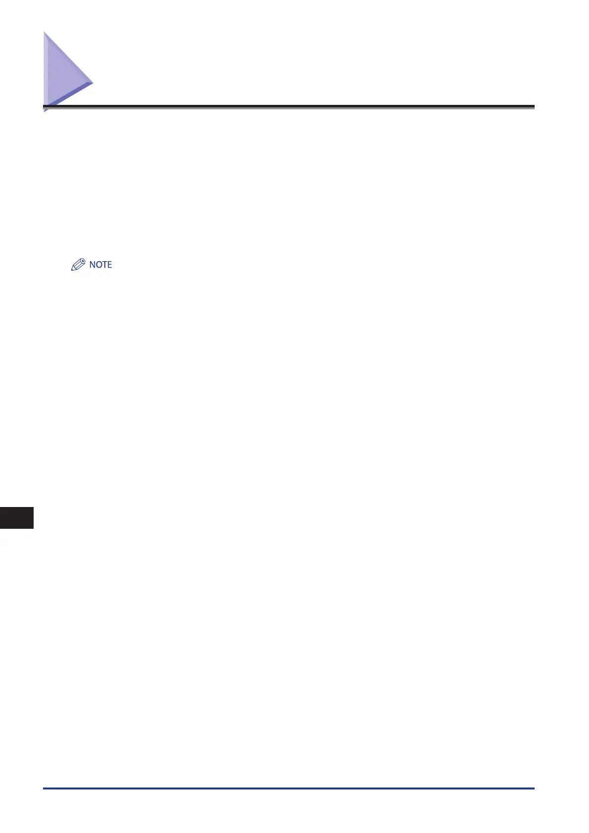 Page #196 background image