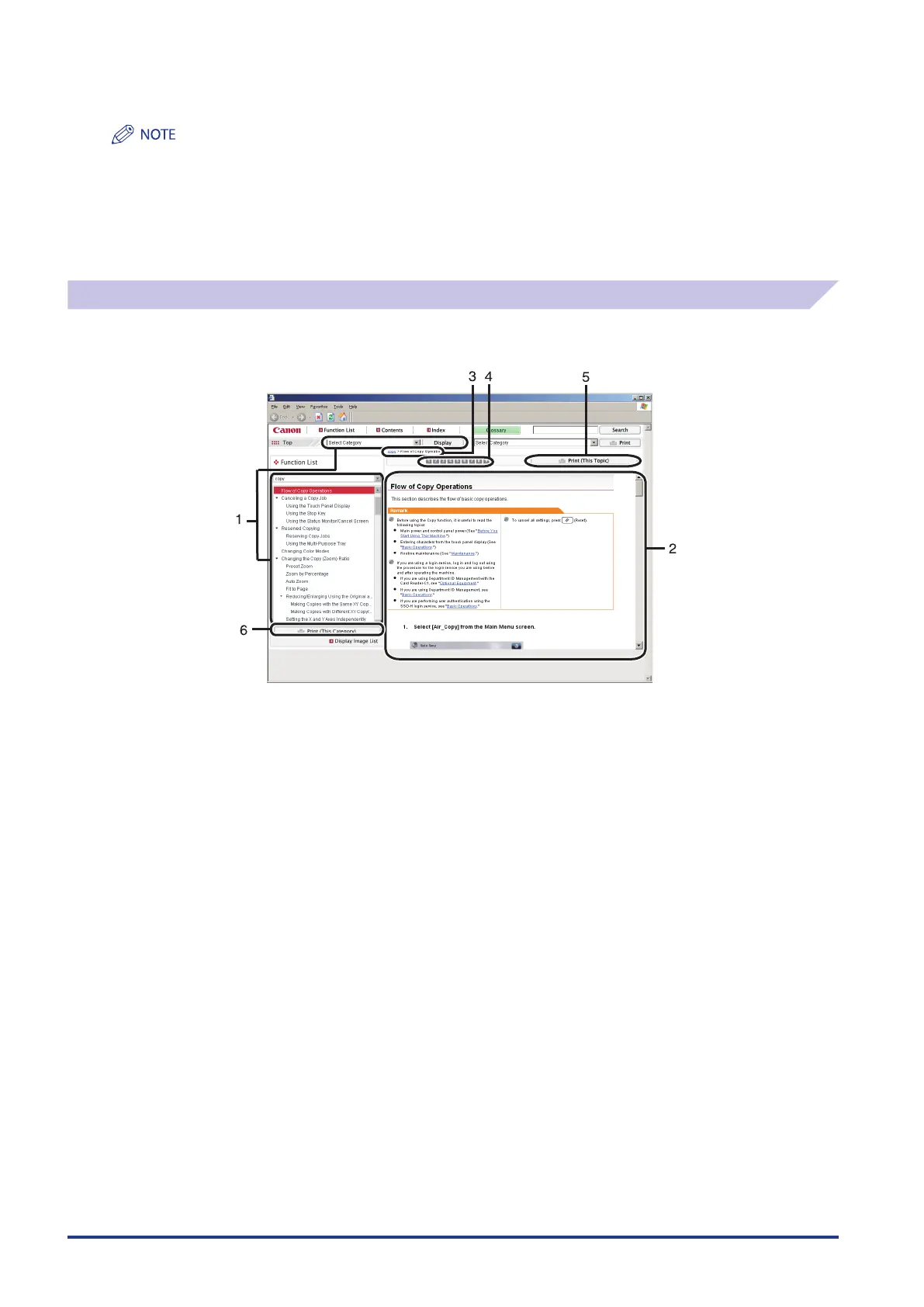 Page #30 background image