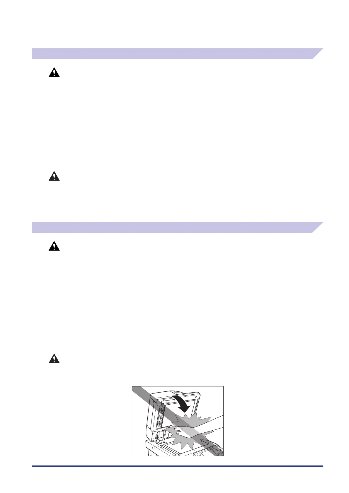 Page #67 background image