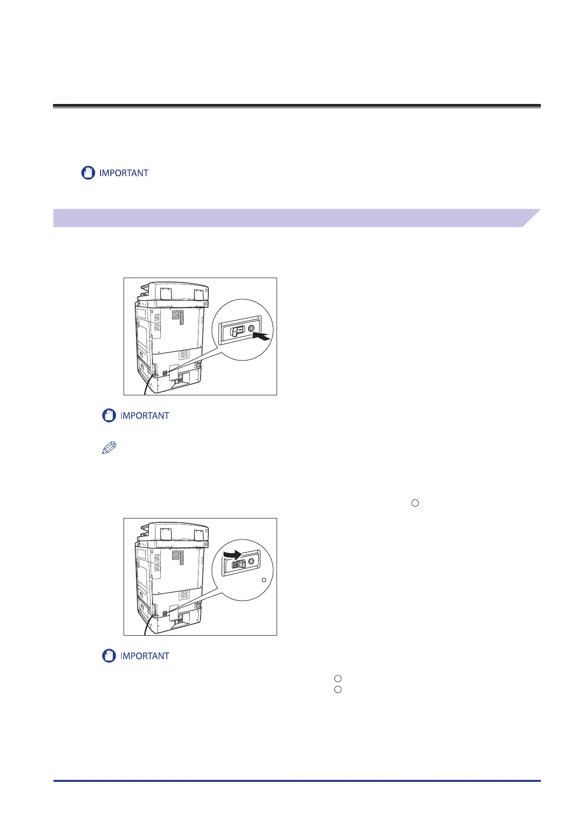 Page #71 background image