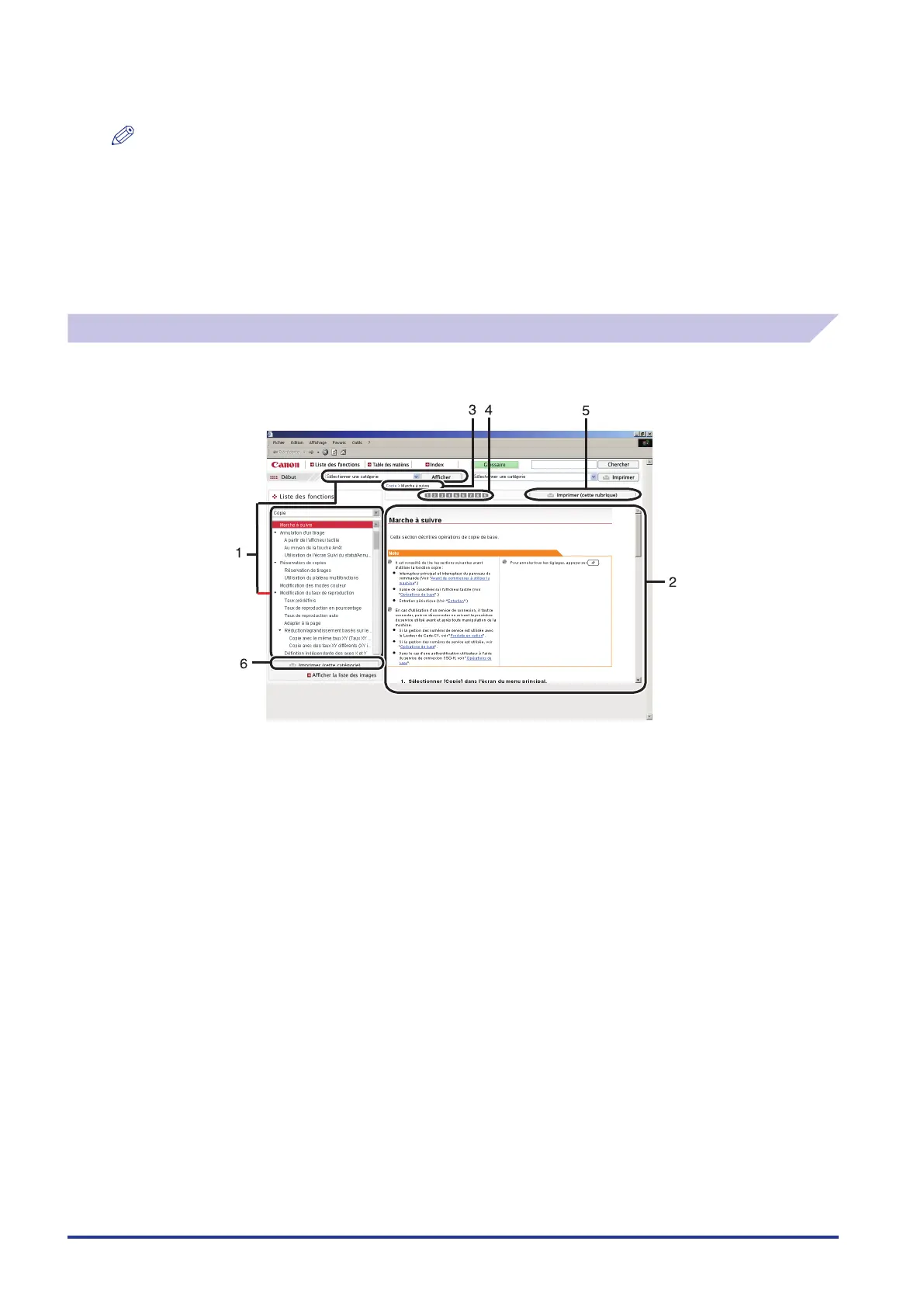 Page #76 background image