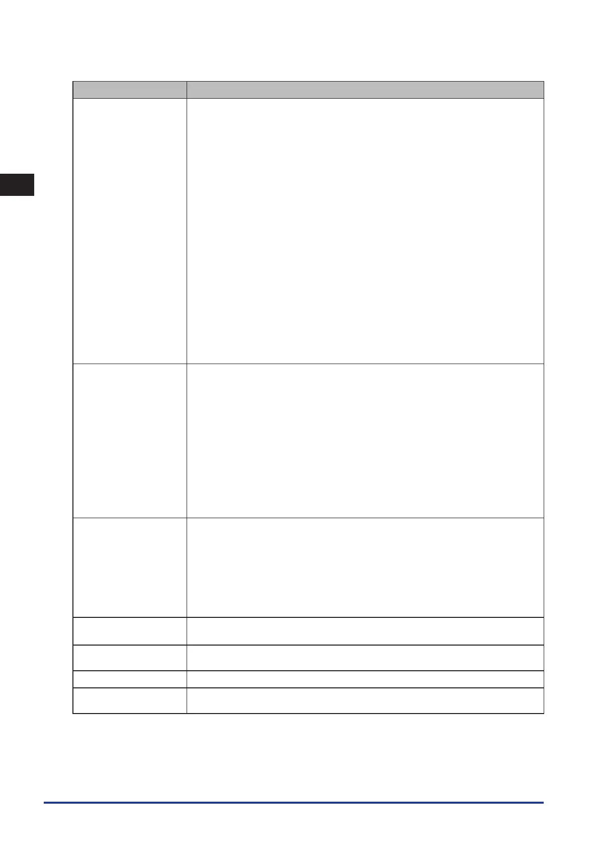 Page #84 background image