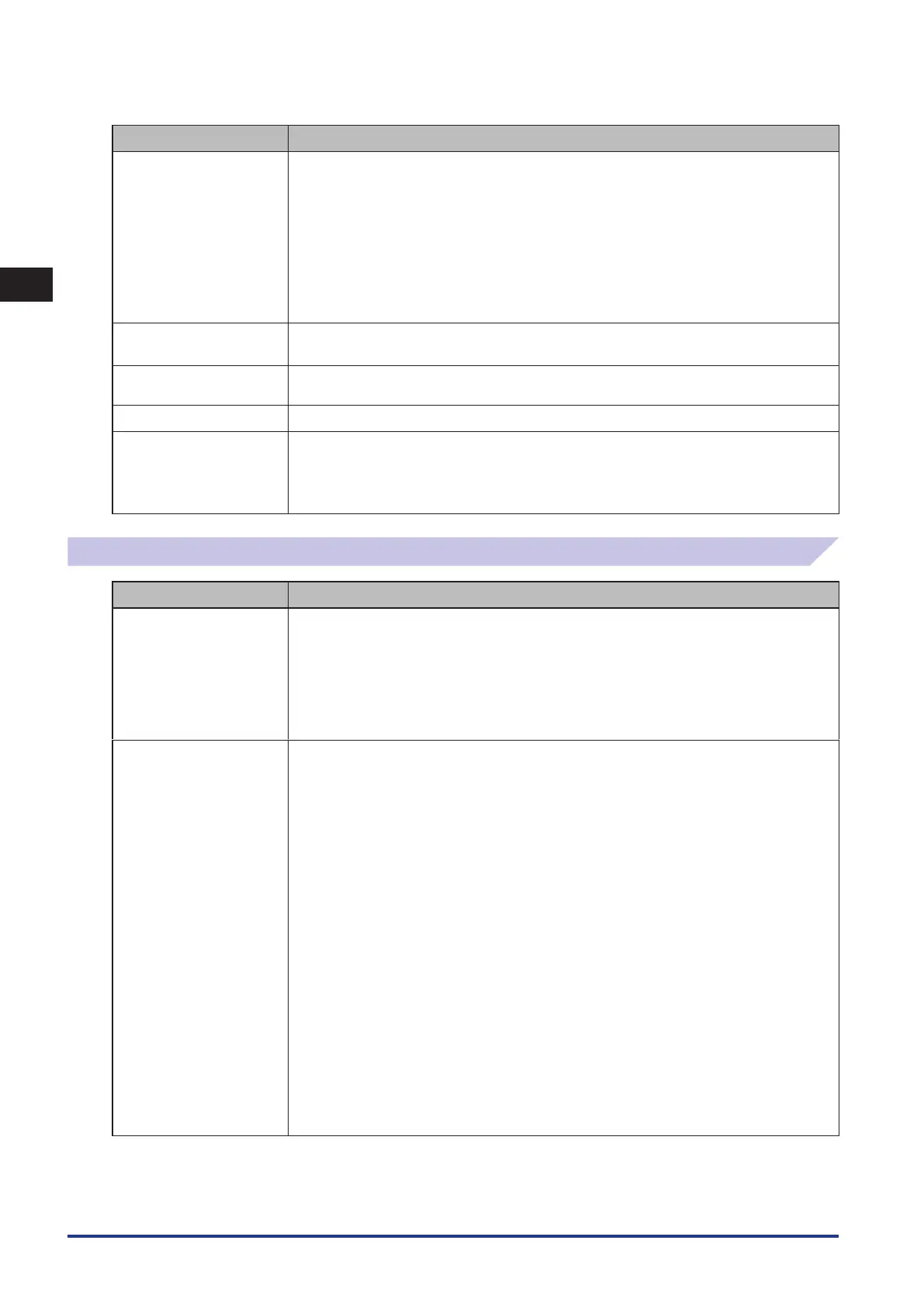 Page #86 background image