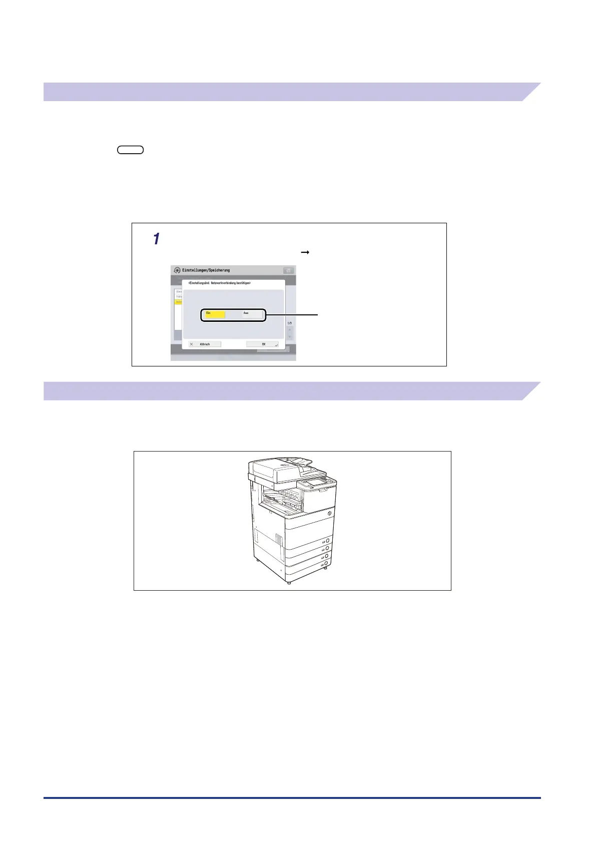 Page #102 background image