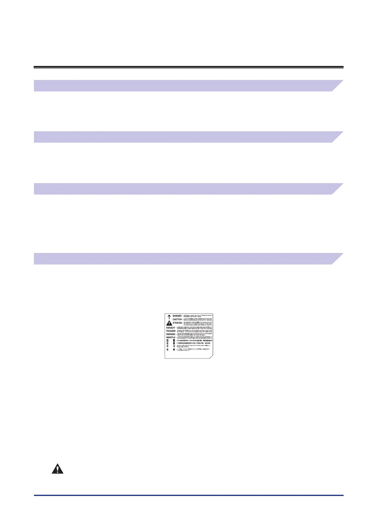 Page #107 background image