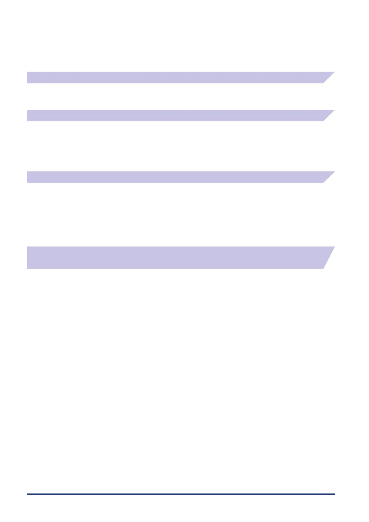 Page #110 background image