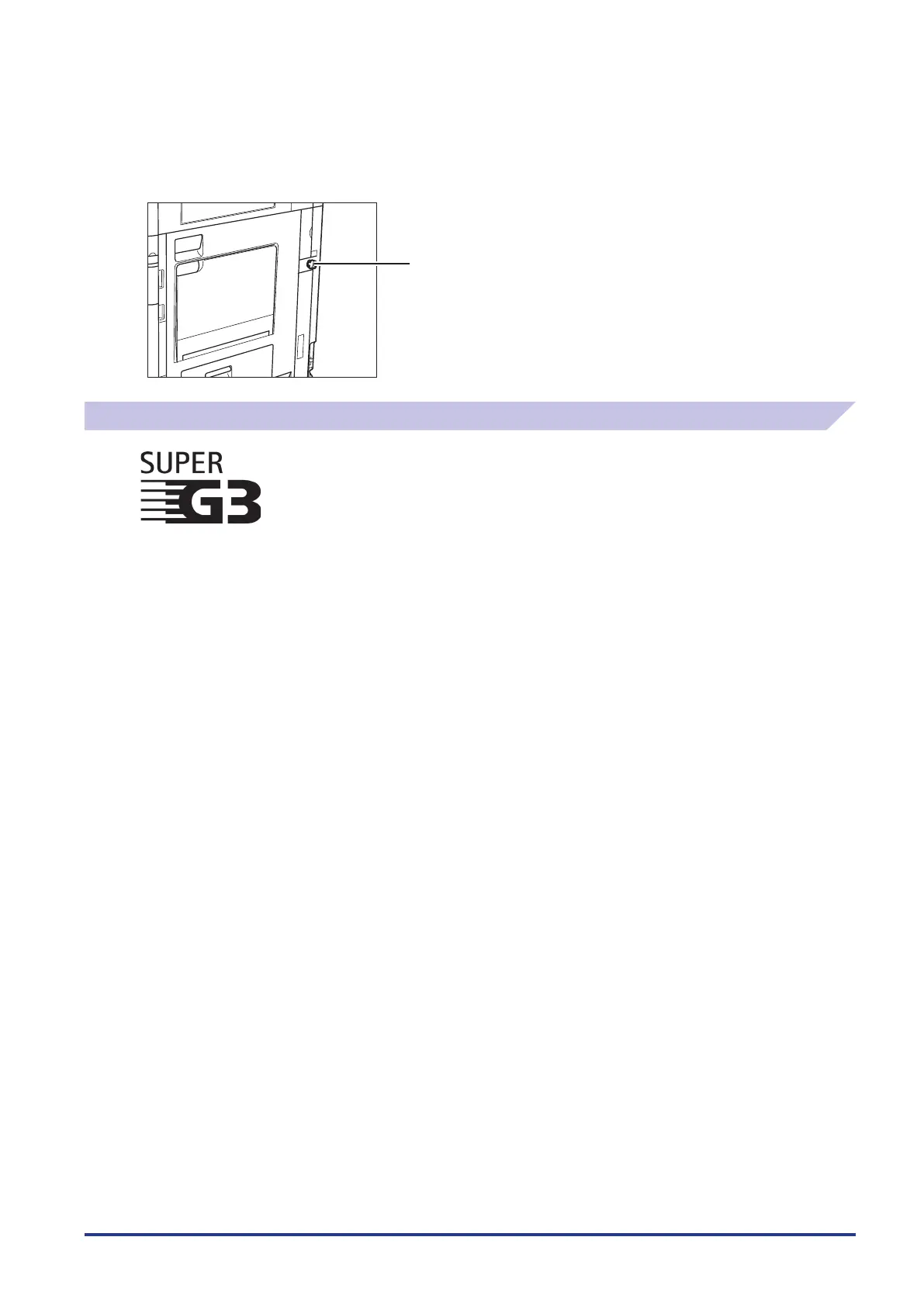 Page #111 background image