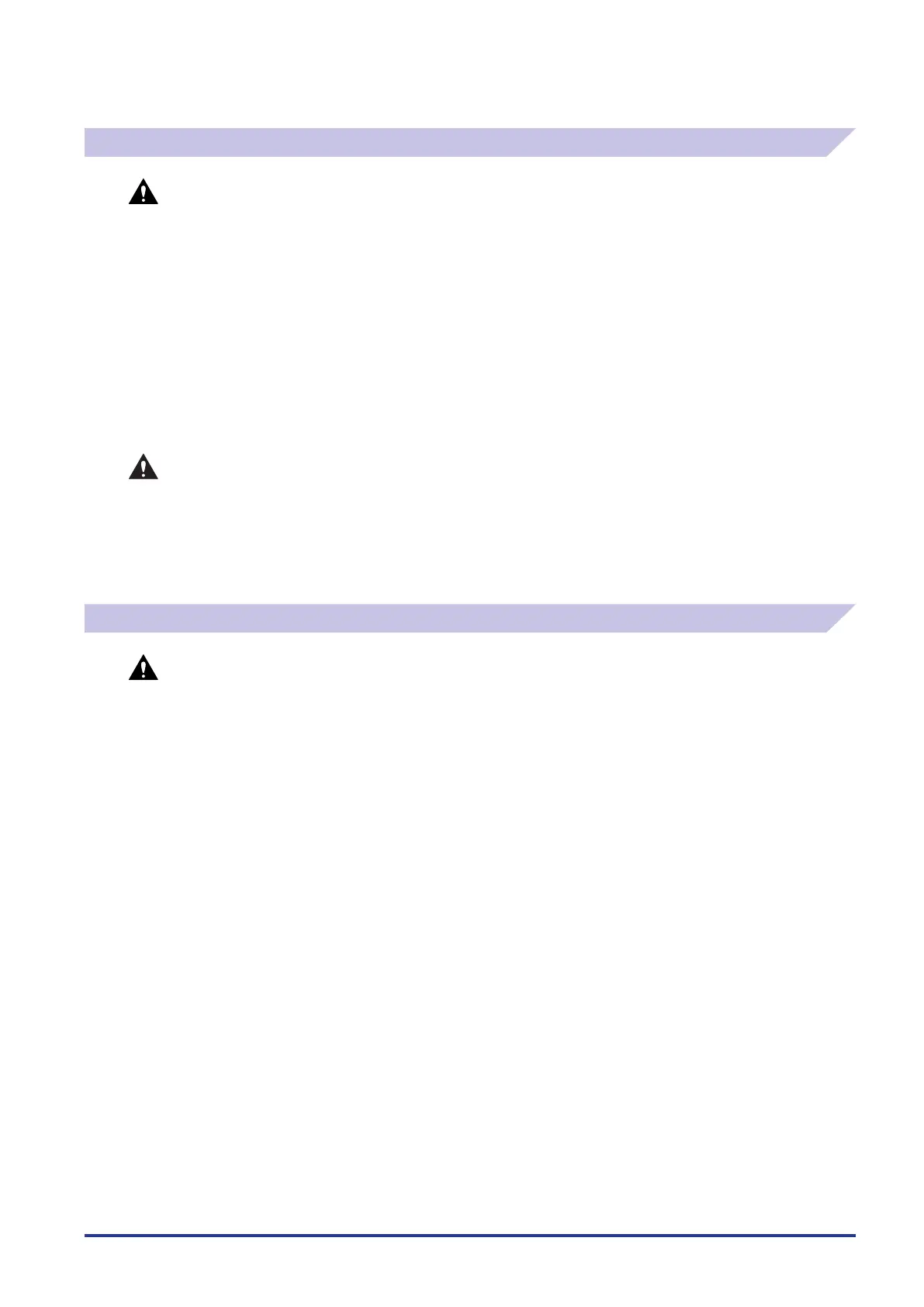 Page #113 background image