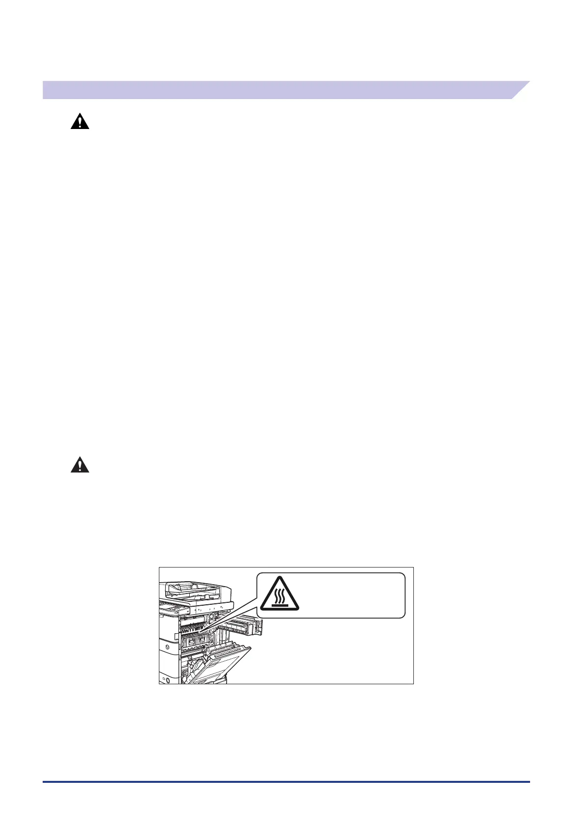 Page #116 background image