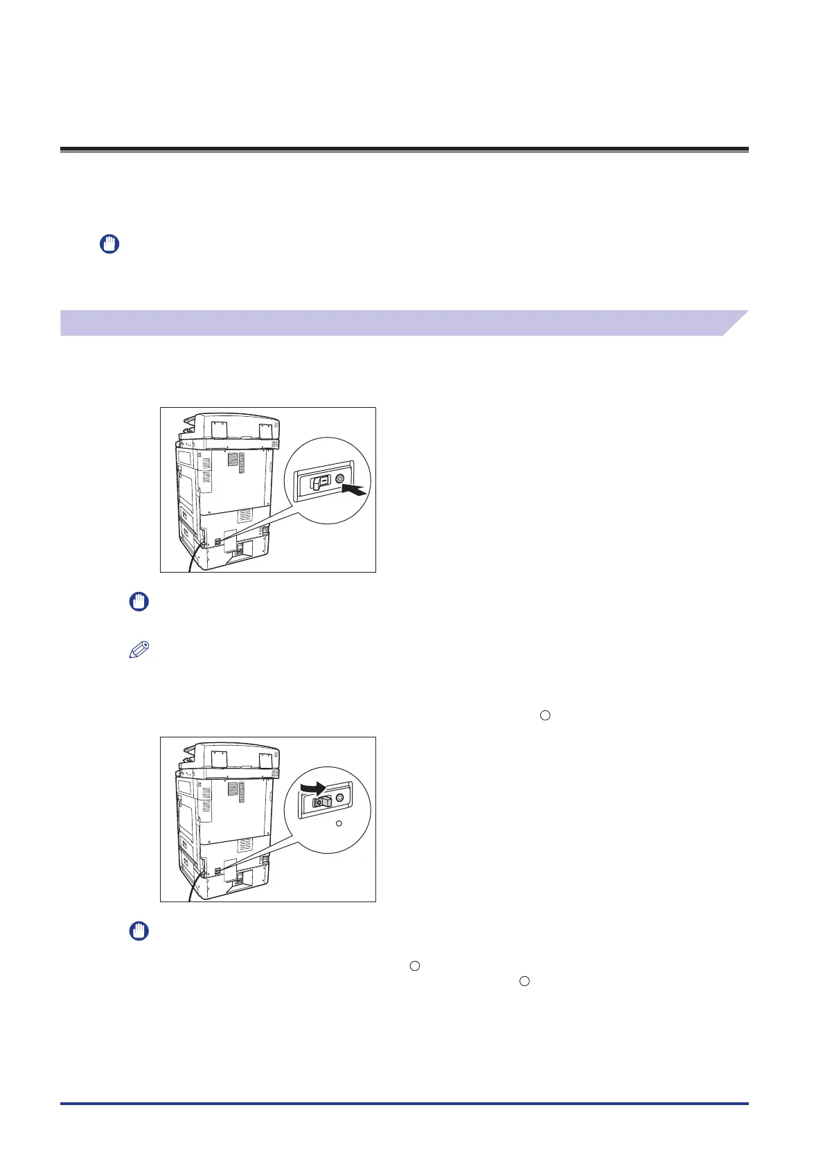 Page #118 background image