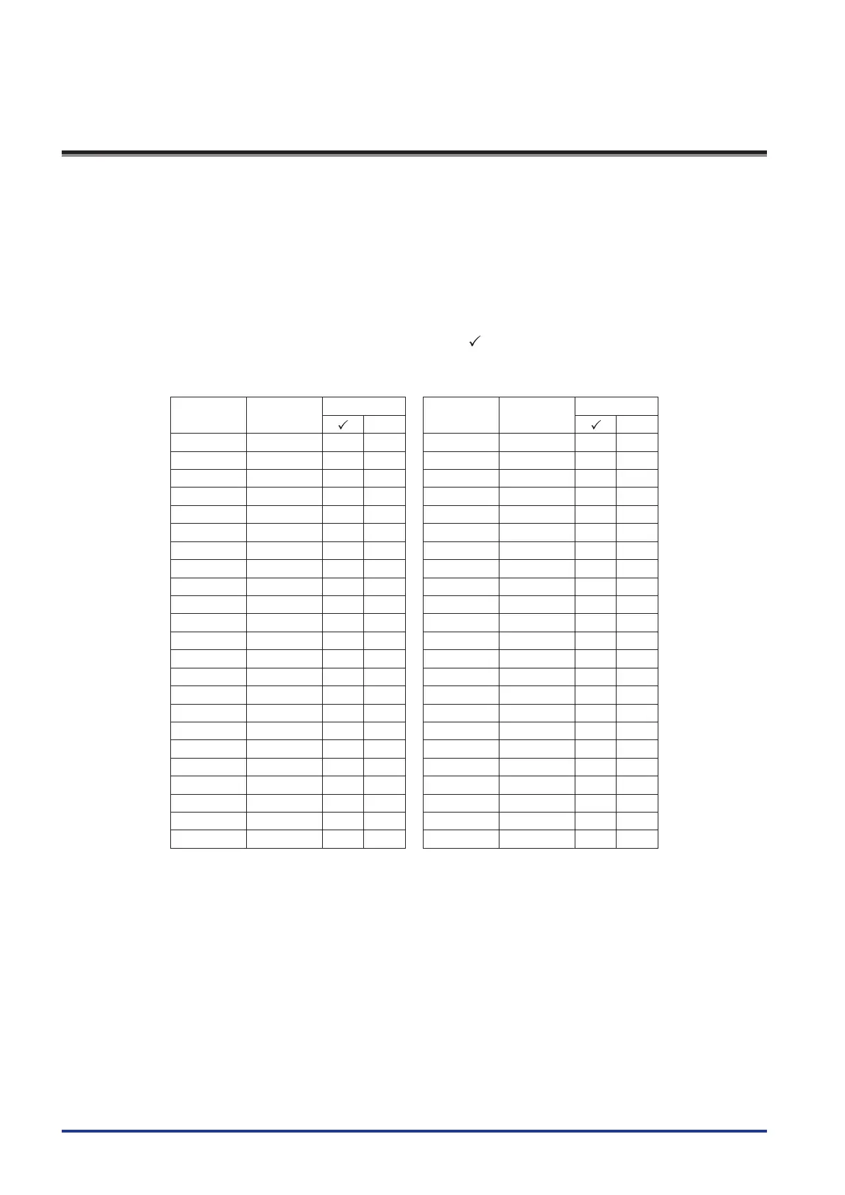 Page #120 background image