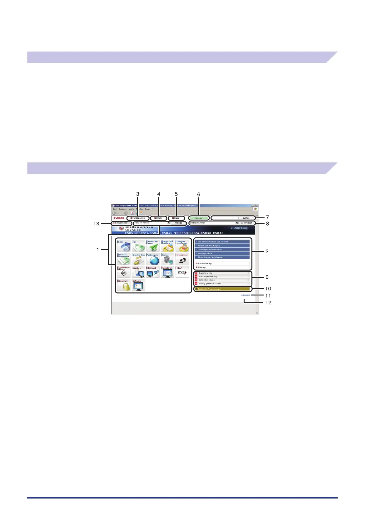 Page #122 background image