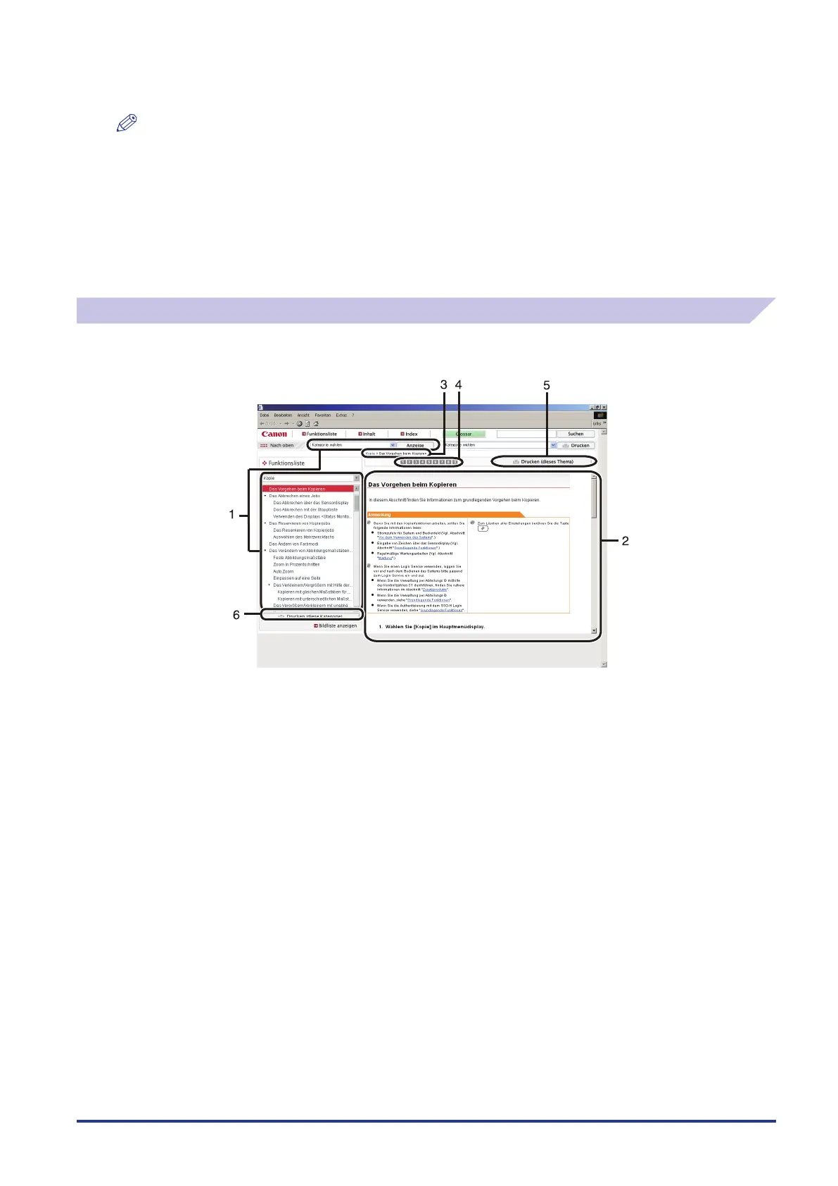 Page #123 background image