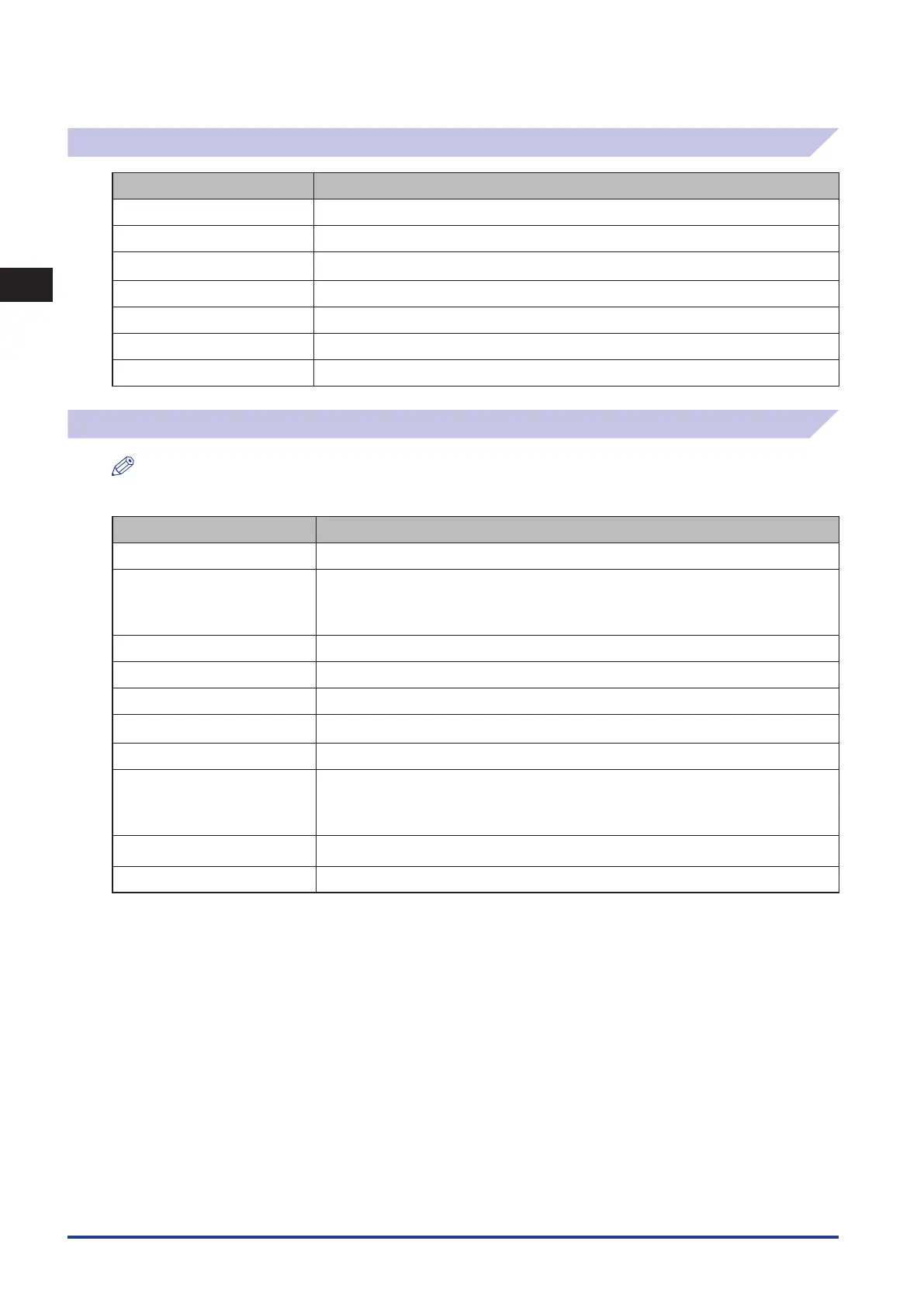 Page #138 background image