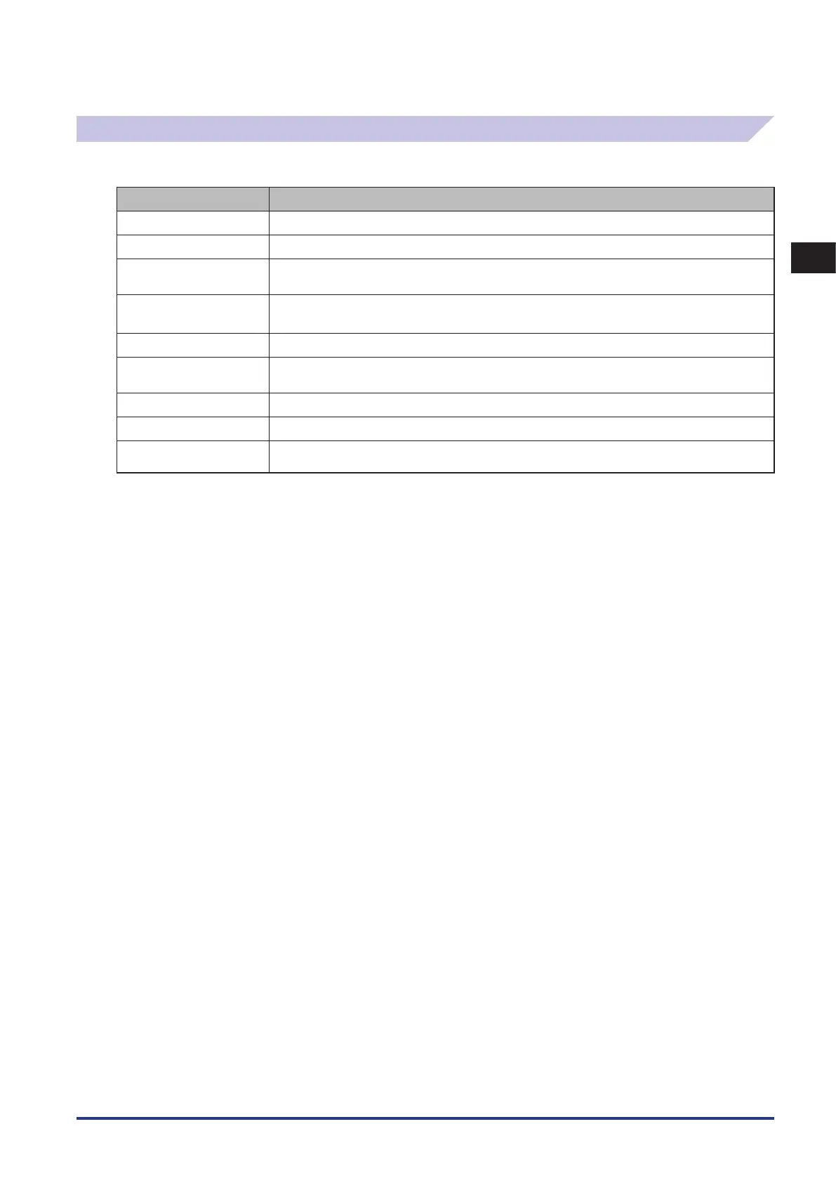 Page #139 background image