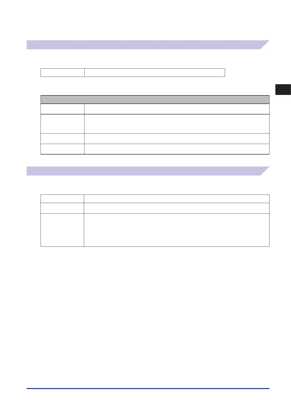 Page #141 background image