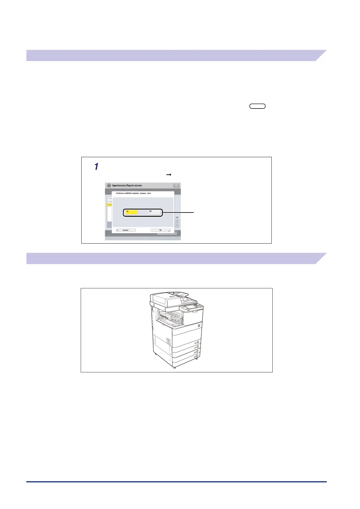 Page #150 background image