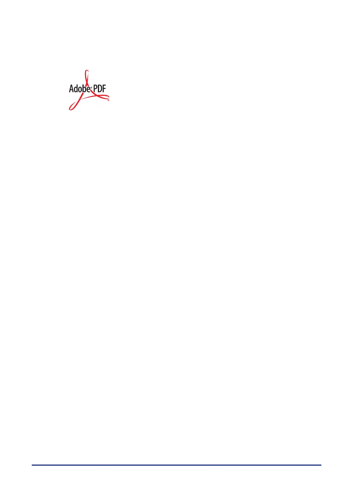 Page #153 background image
