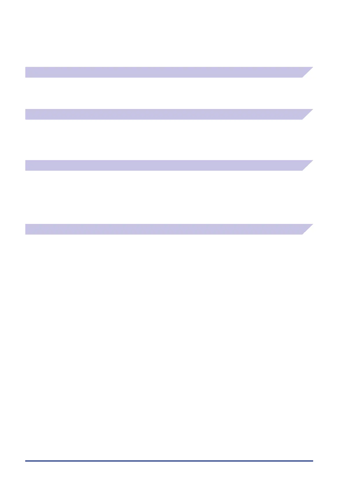 Page #158 background image