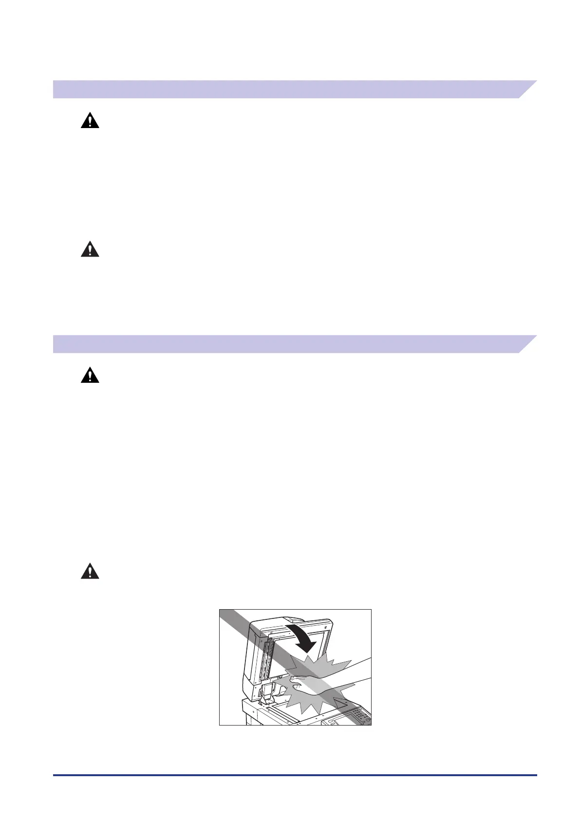Page #161 background image