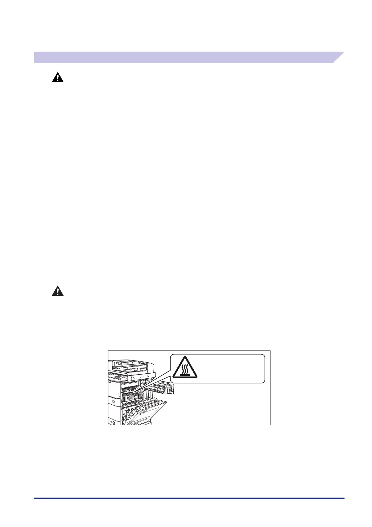 Page #163 background image