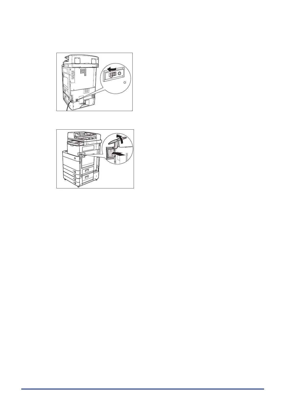 Page #166 background image