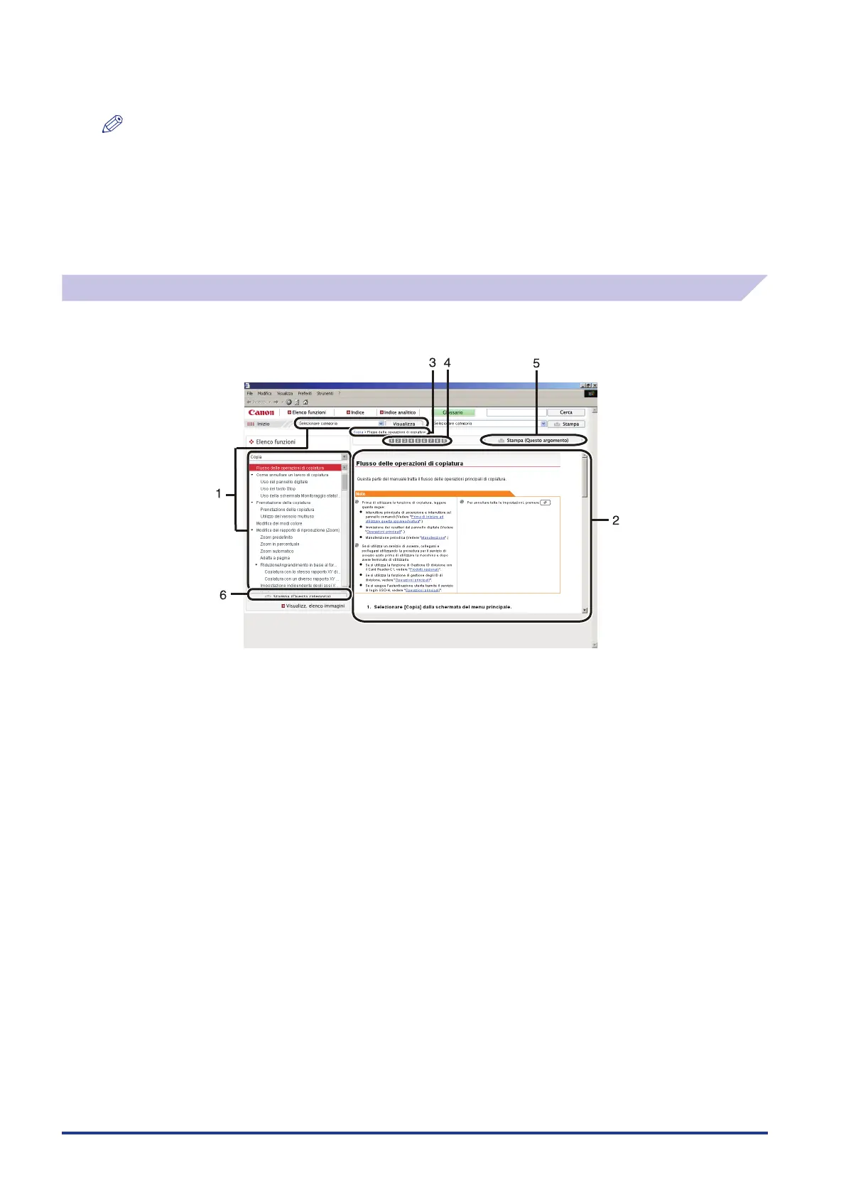Page #170 background image