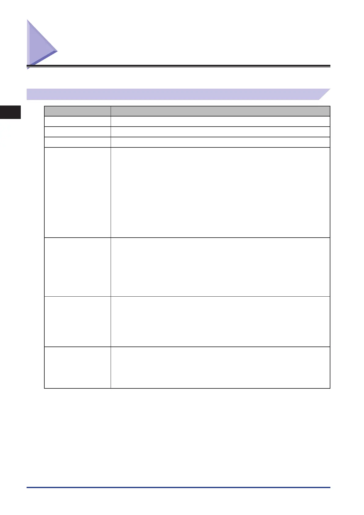 Page #172 background image