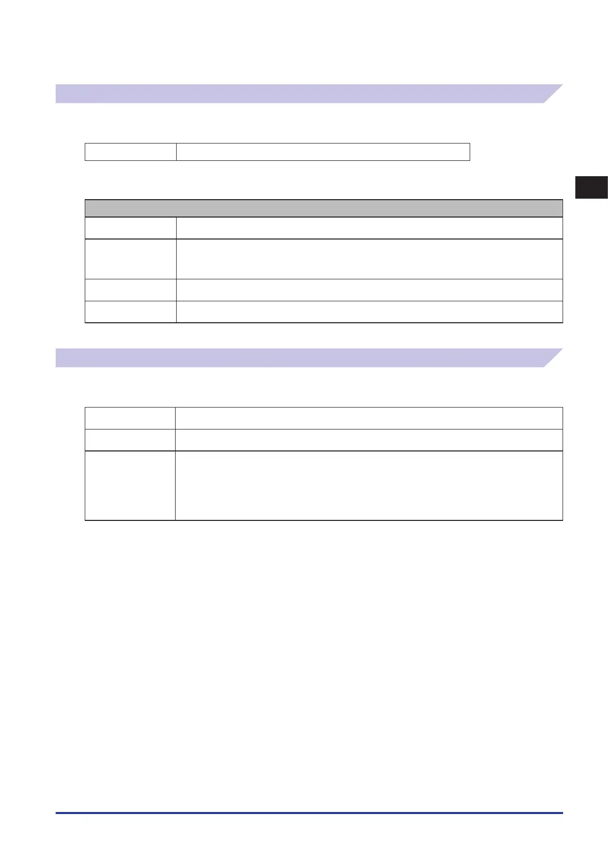 Page #187 background image