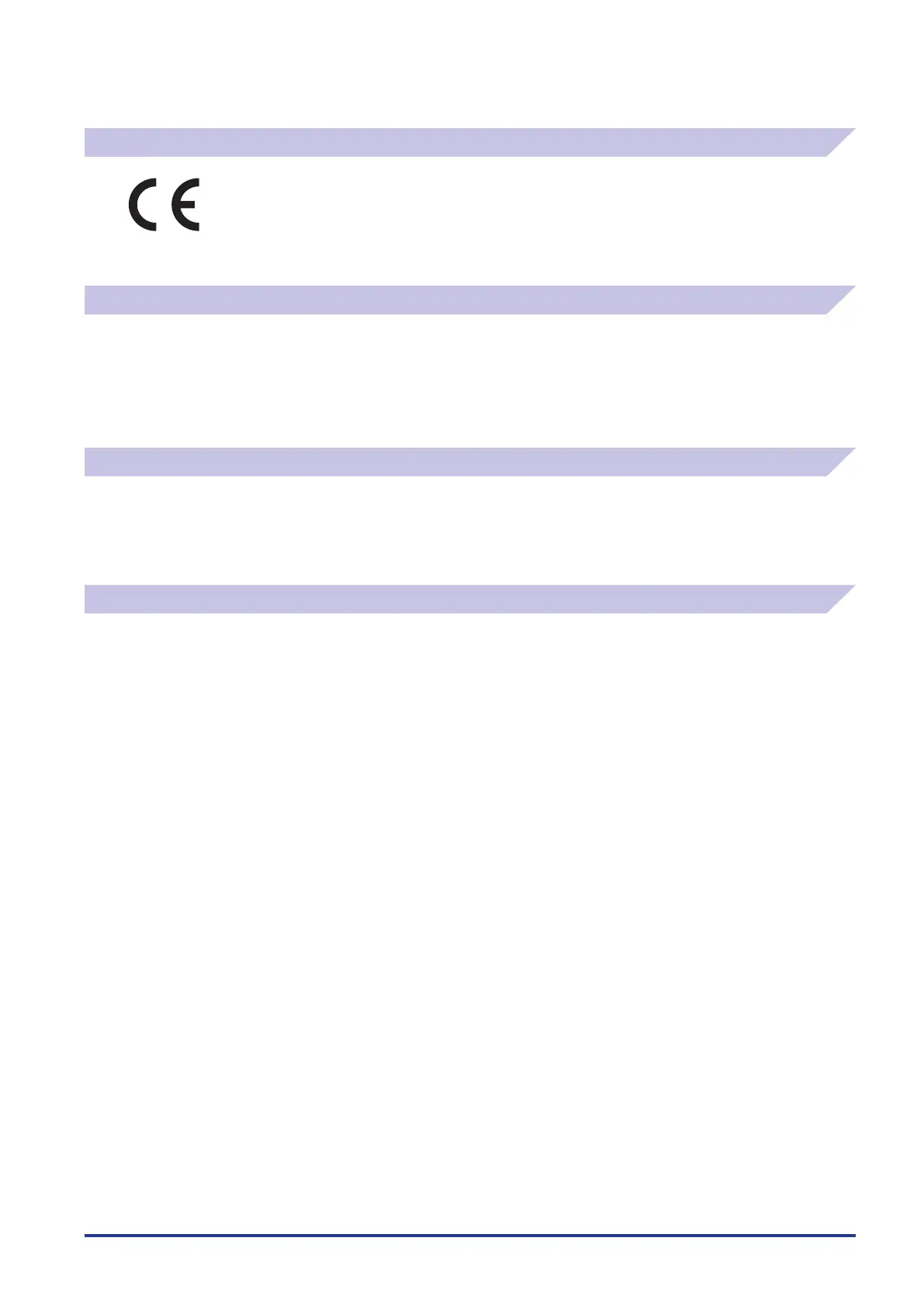 Page #203 background image