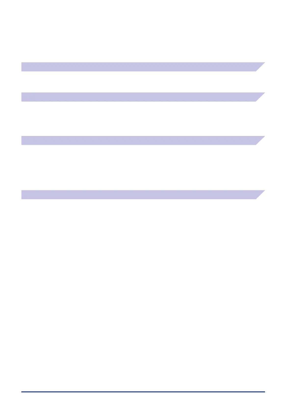 Page #204 background image
