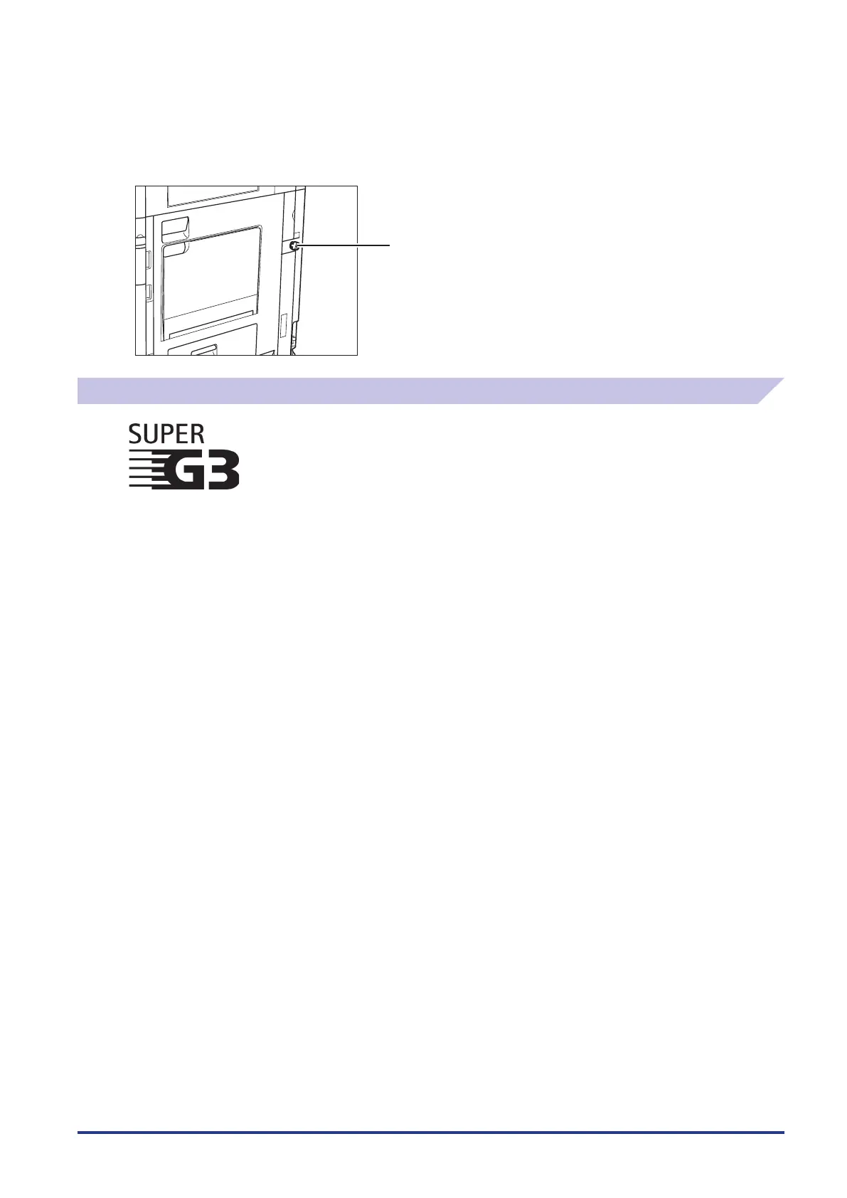 Page #205 background image