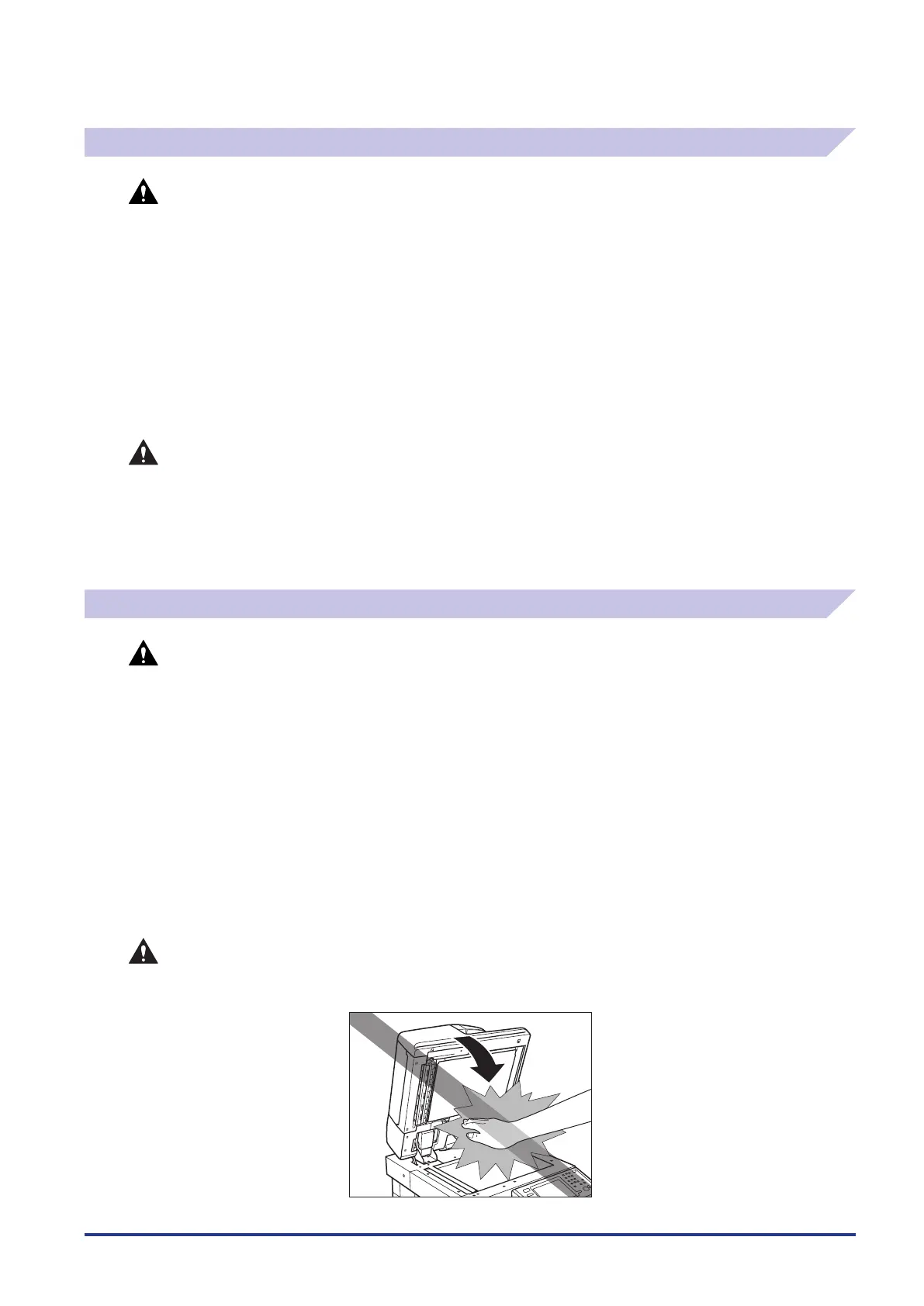 Page #207 background image