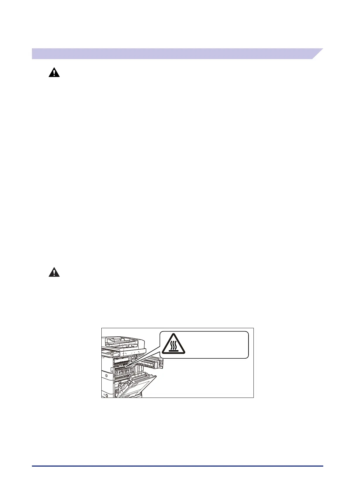 Page #209 background image