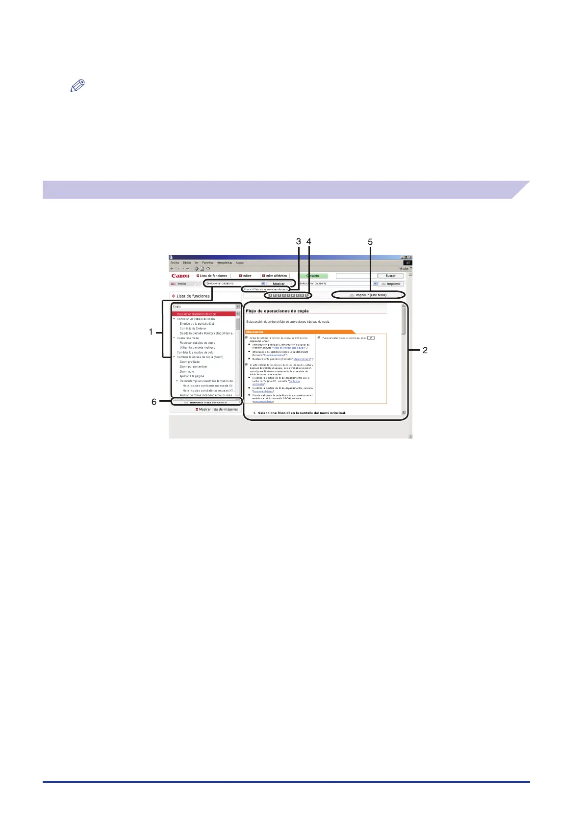 Page #216 background image
