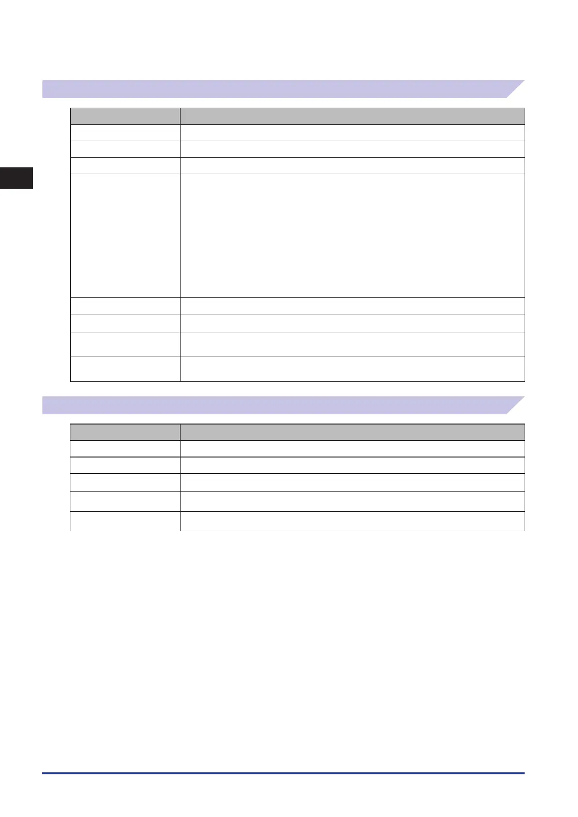 Page #222 background image