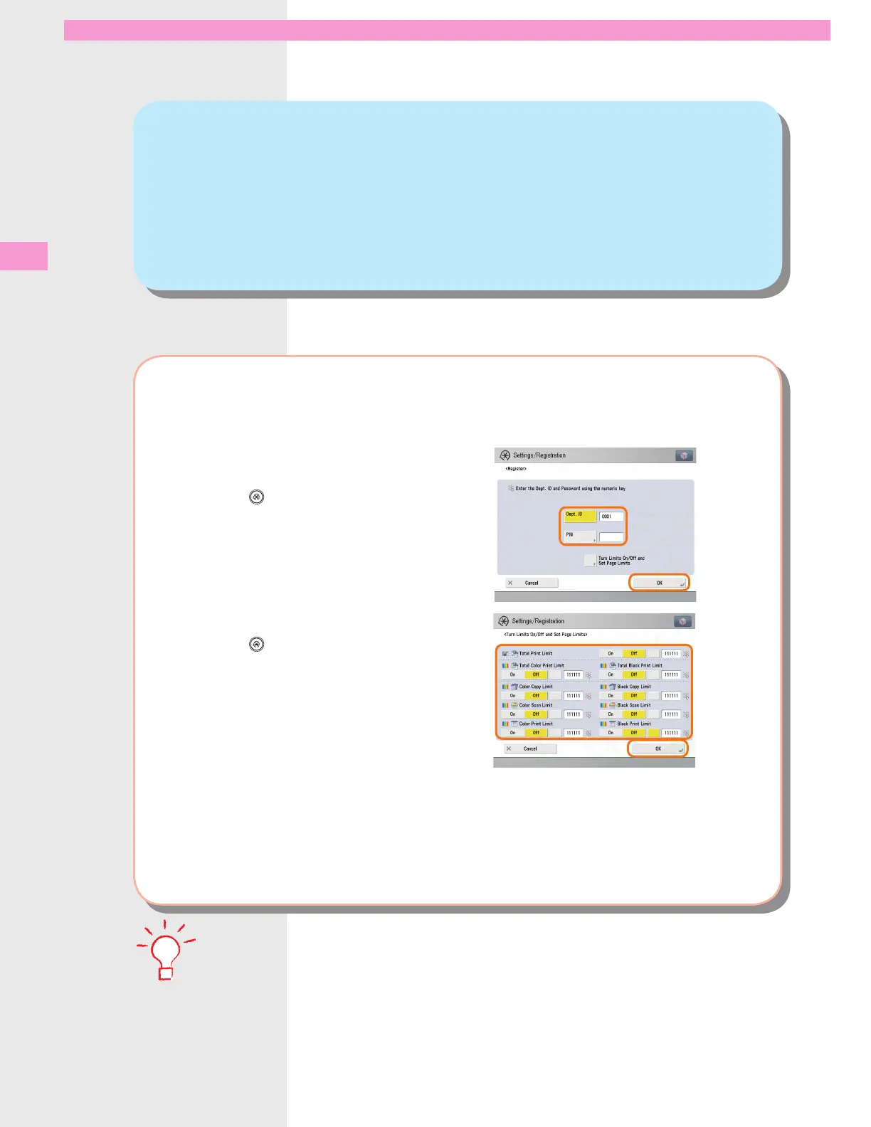Page #24 background image