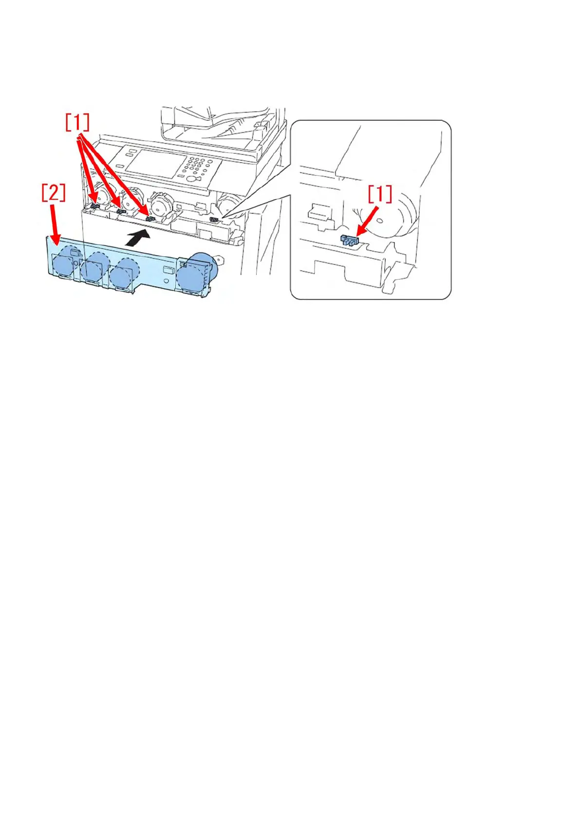 Page #72 background image