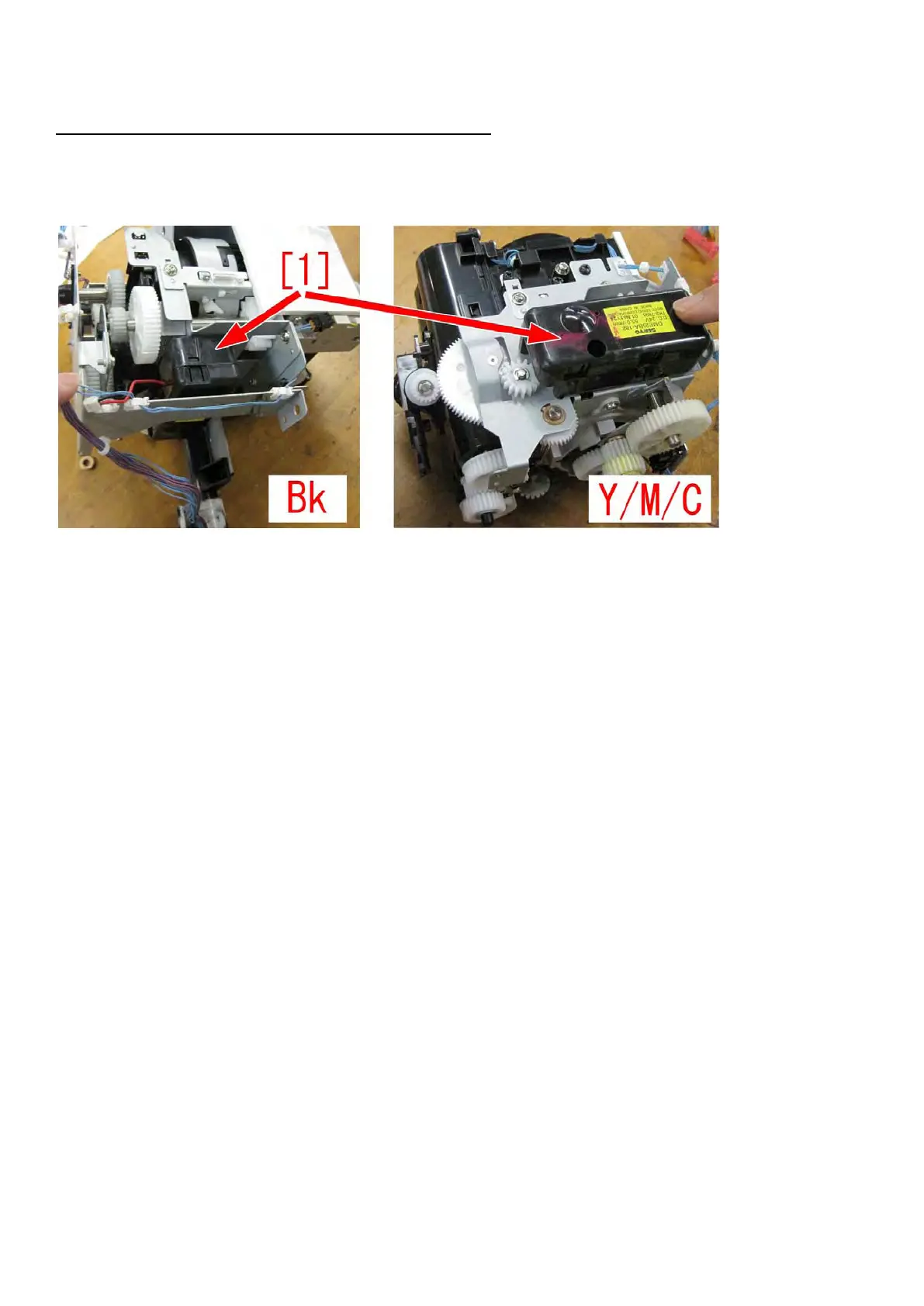 Page #37 background image
