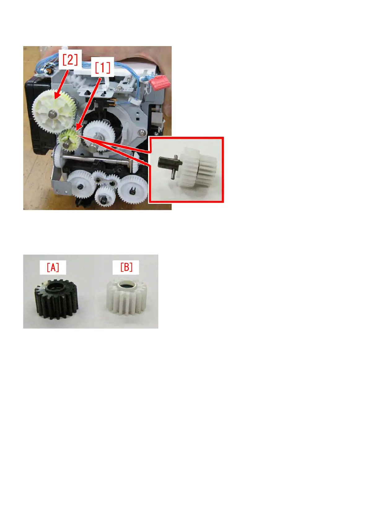 Page #70 background image