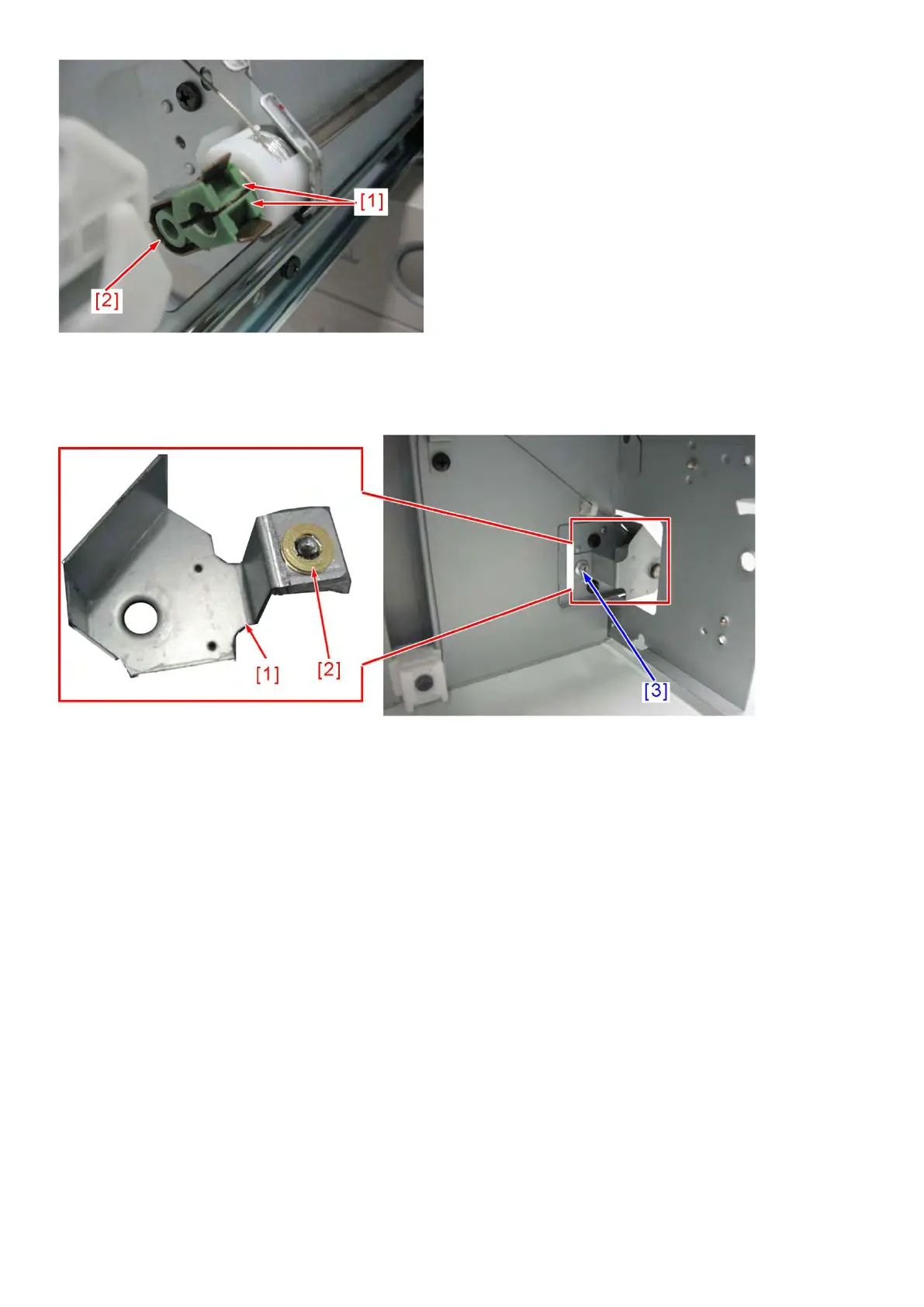 Page #82 background image
