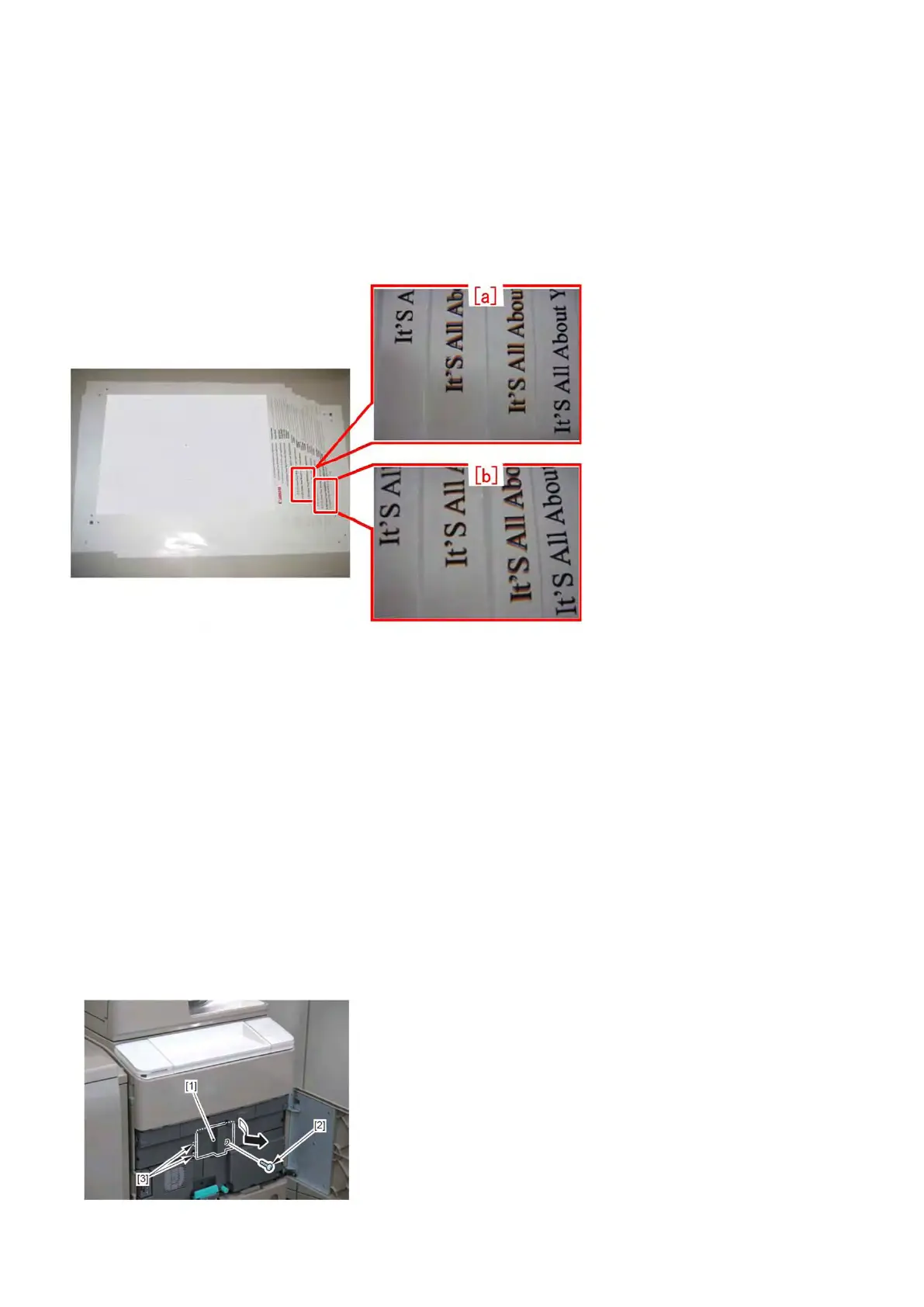 Page #130 background image