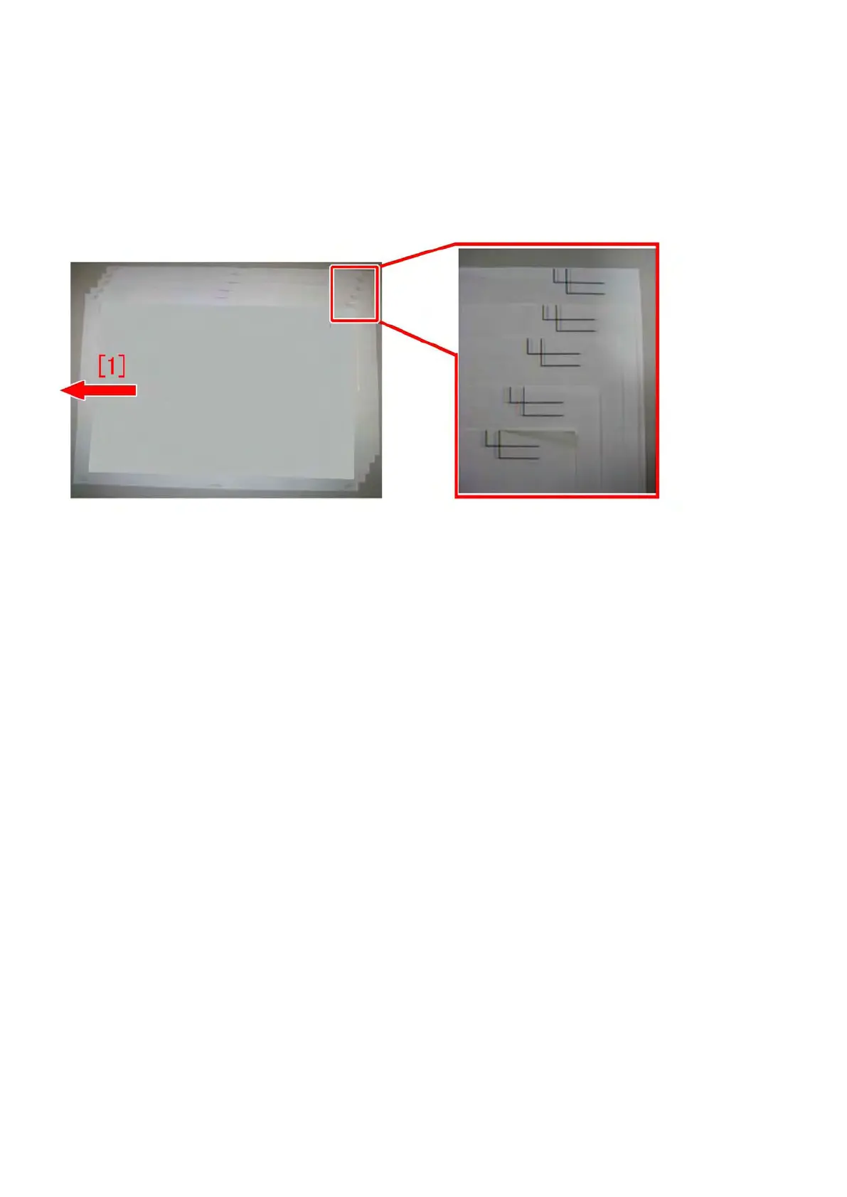 Page #149 background image