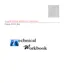 Preview: Technical Workbook