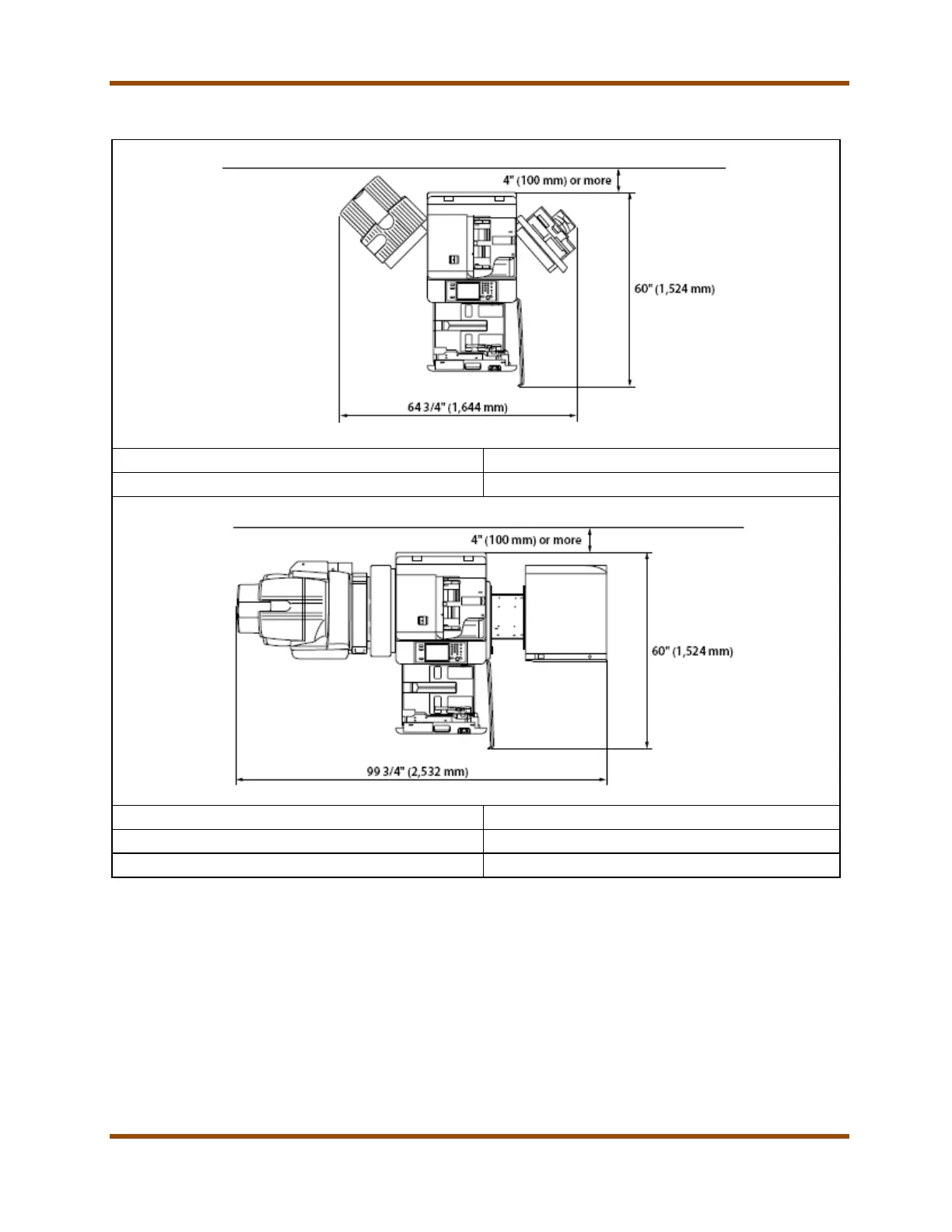 Page #45 background image