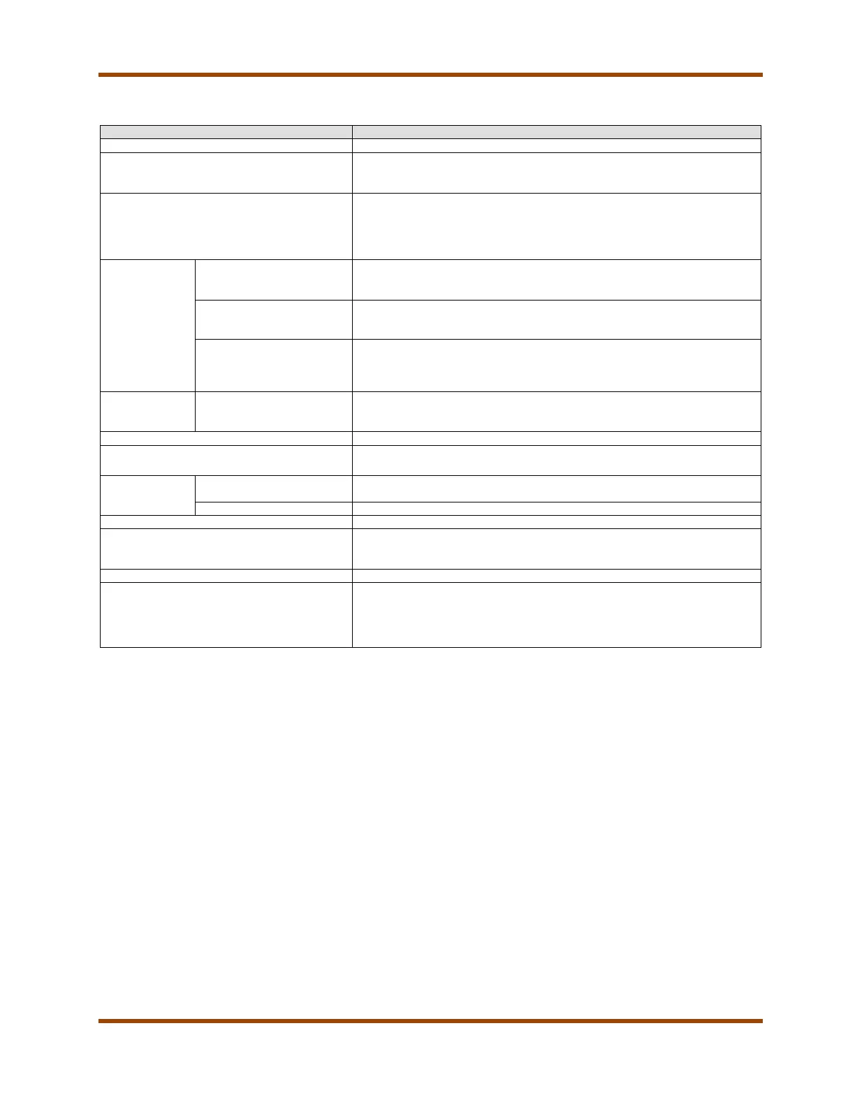 Page #94 background image